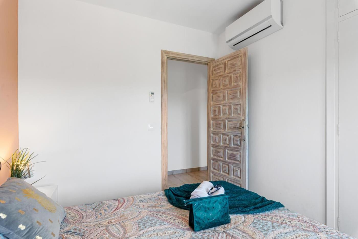 Villa Rosario - PlusHolidays Calpe Esterno foto