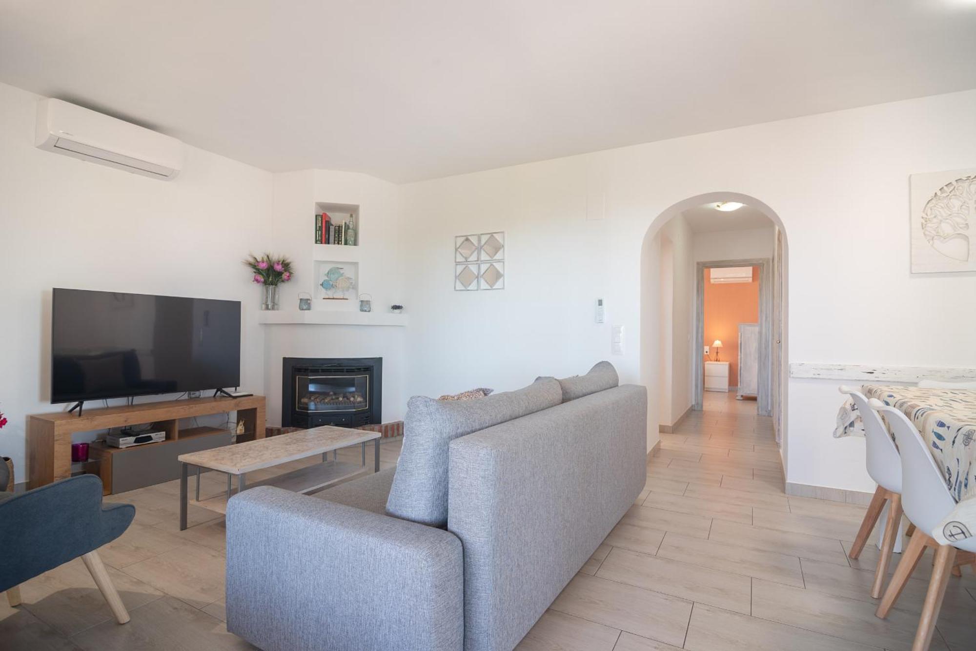 Villa Rosario - PlusHolidays Calpe Esterno foto